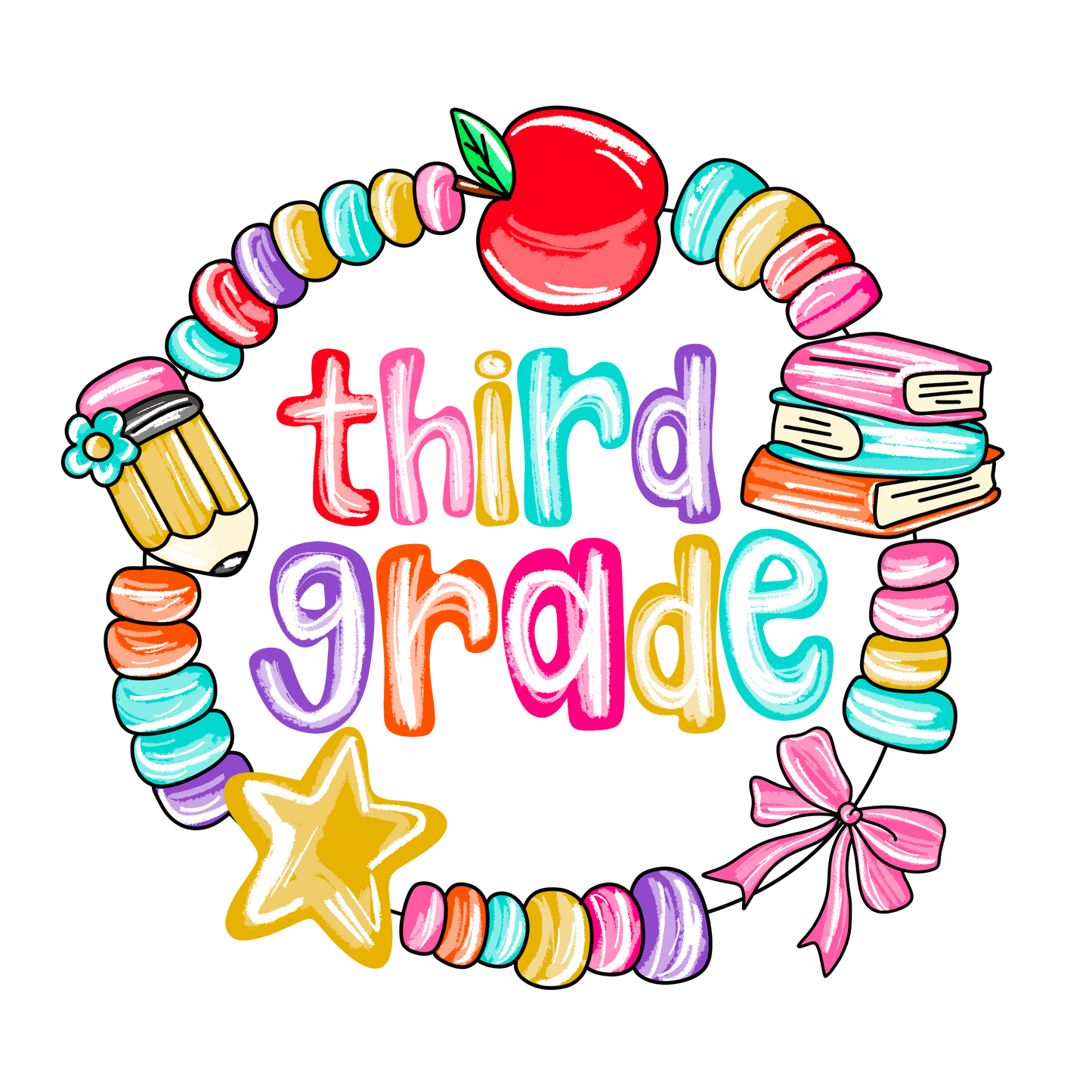 3rd grade bracelet.png