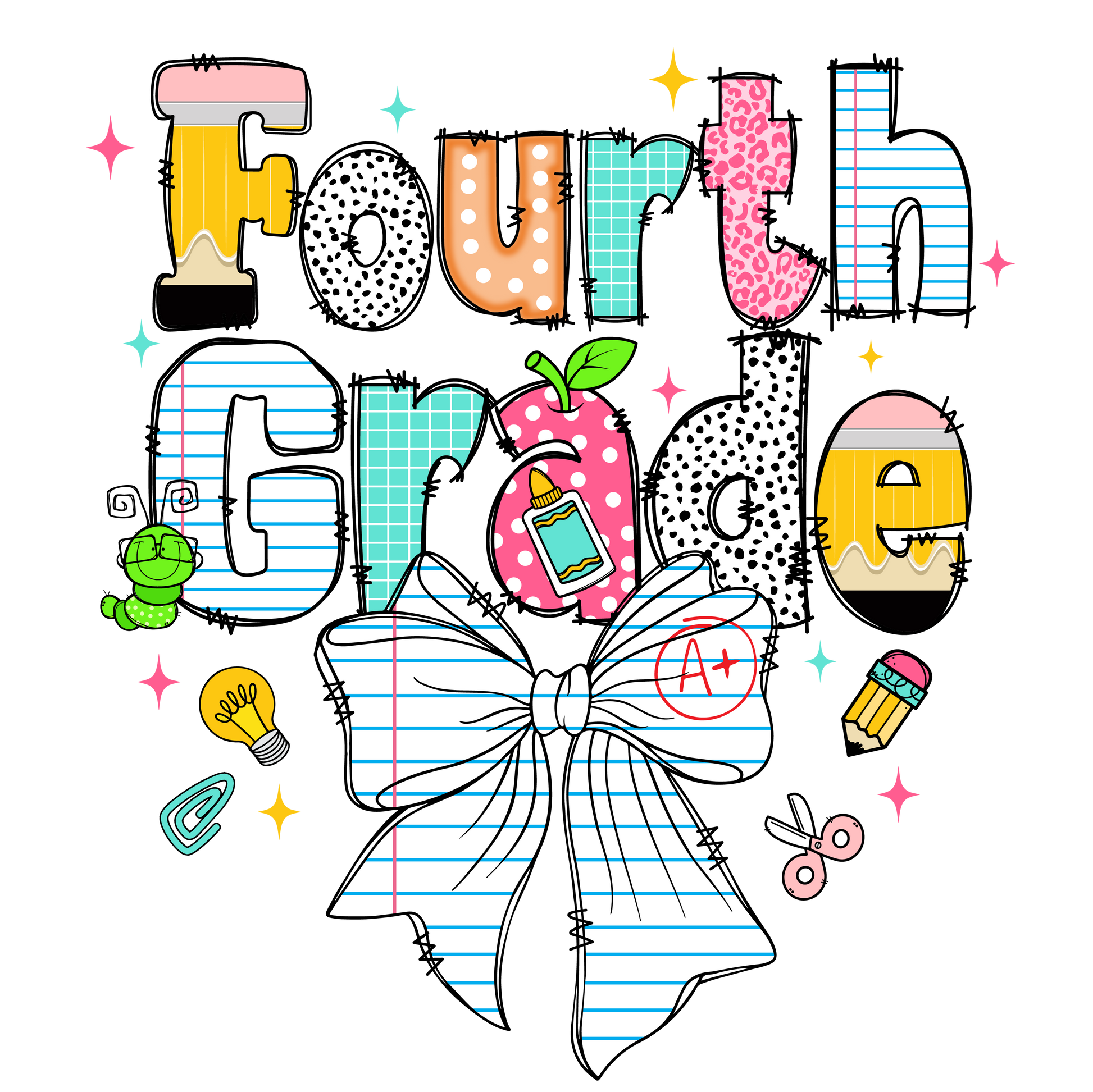 fourth (1).png