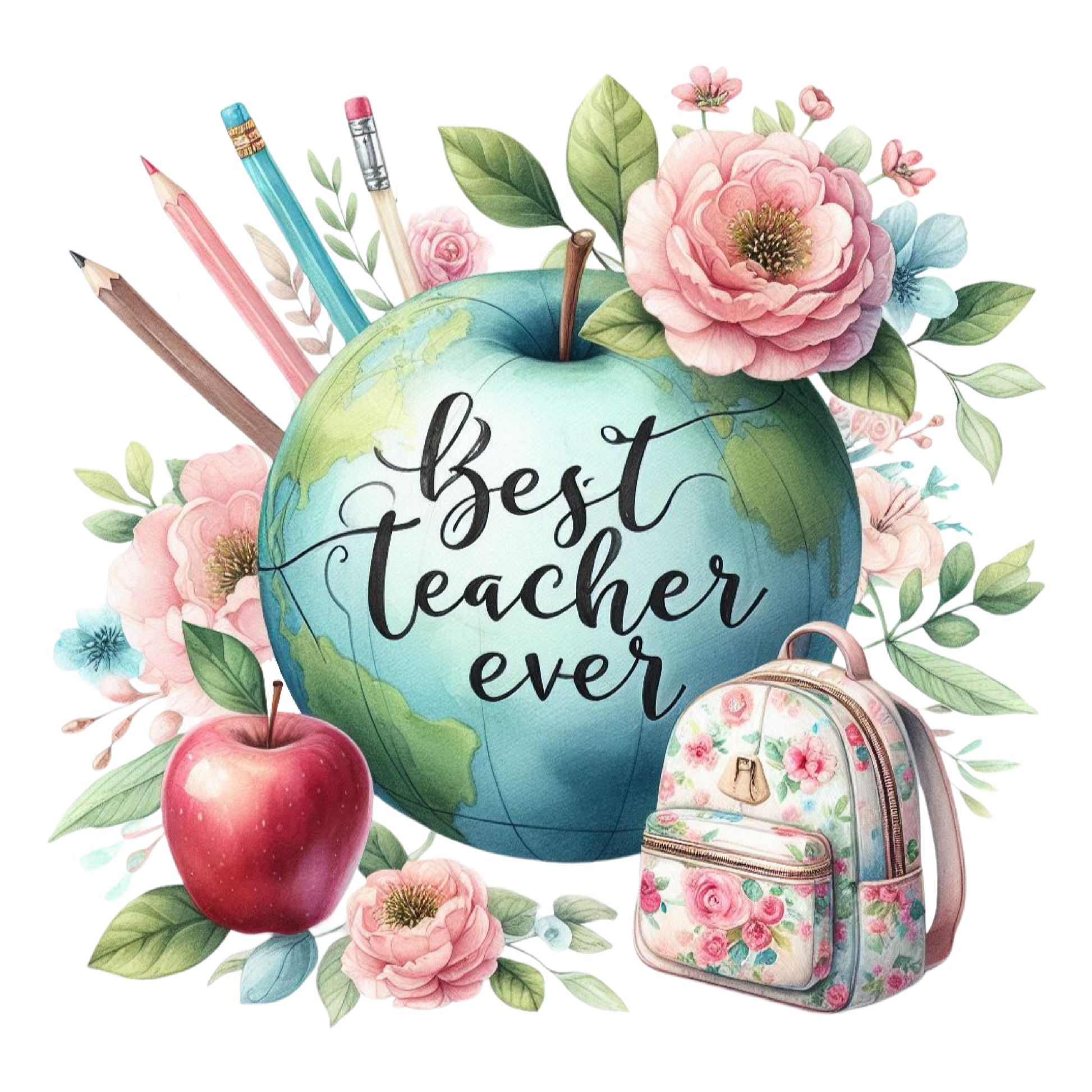 teacher 5.png