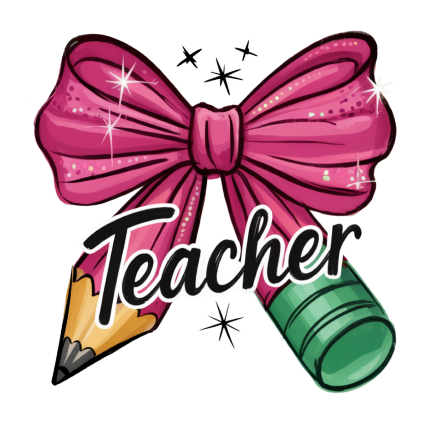 Teacher Life